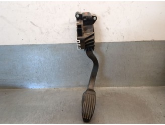 Recambio de potenciometro pedal para fiat 500 (312_) 1.2 (312axa1a) referencia OEM IAM 51852090 51852090 