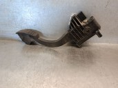 Recambio de potenciometro pedal para fiat 500 (312_) 1.2 (312axa1a) referencia OEM IAM 51852090 51852090 