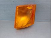 Recambio de piloto delantero izquierdo para ford transit 2.5 diesel referencia OEM IAM 2105961 