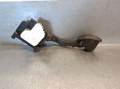 Recambio de potenciometro pedal para fiat 500 (312_) 1.2 (312axa1a) referencia OEM IAM 51852090 51852090 