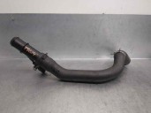 Recambio de tubo para ford focus 1.5 ecoblue tdci cat referencia OEM IAM JX618B273V 