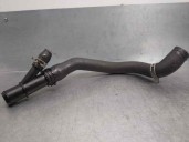 Recambio de tubo para ford focus 1.5 ecoblue tdci cat referencia OEM IAM JX618B273V 