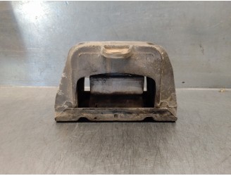 Recambio de soporte motor izquierdo para renault laguna iii 1.5 dci diesel referencia OEM IAM 1J0199555AJ  