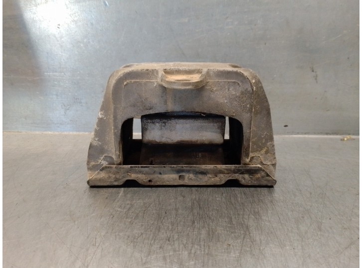 Recambio de soporte motor izquierdo para renault laguna iii 1.5 dci diesel referencia OEM IAM 1J0199555AJ  