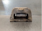 Recambio de soporte motor izquierdo para renault laguna iii 1.5 dci diesel referencia OEM IAM 1J0199555AJ  