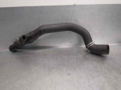 Recambio de tubo para ford focus 1.5 ecoblue tdci cat referencia OEM IAM JX618B273V 