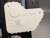 Recambio de potenciometro pedal para fiat 500 (312_) 1.2 (312axa1a) referencia OEM IAM 51852090 51852090 