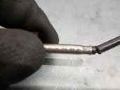 Recambio de sensor para volkswagen golf vii (5g1, bq1, be1, be2) 2.0 tdi referencia OEM IAM 04L906088AD  