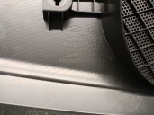 Recambio de guarnecido puerta delantera derecha para hyundai tucson (tl, tle) 1.6 crdi referencia OEM IAM 82361D7000 82308D7380T