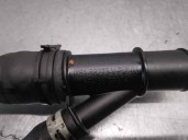 Recambio de tubo para ford focus 1.5 ecoblue tdci cat referencia OEM IAM JX618B273V 