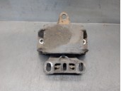 Recambio de soporte motor izquierdo para renault laguna iii 1.5 dci diesel referencia OEM IAM 1J0199555AJ  