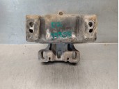 Recambio de soporte motor izquierdo para renault laguna iii 1.5 dci diesel referencia OEM IAM 1J0199555AJ  