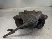 Recambio de pinza freno delantera derecha para hyundai sonata (nf) 2.4 style referencia OEM IAM 581903KA01 BC141088 MANDO