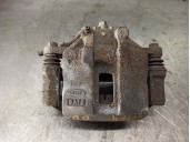Recambio de pinza freno delantera derecha para hyundai accent (mc) 1.4 cat referencia OEM IAM 