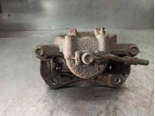 Replacement front right brake caliper for Hyundai Accent (MC) 1.4 CAT OEM IAM reference 