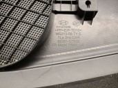 Recambio de guarnecido puerta delantera izquierda para hyundai tucson (tl, tle) 1.6 crdi referencia OEM IAM 82351D7000 82307D738