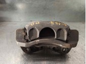 Recambio de pinza freno delantera derecha para hyundai accent (mc) 1.4 cat referencia OEM IAM 