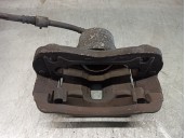 Recambio de pinza freno delantera derecha para hyundai sonata (nf) 2.4 style referencia OEM IAM 581903KA01 BC141088 MANDO
