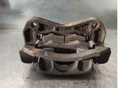 Replacement front right brake caliper for Hyundai Accent (MC) 1.4 CAT OEM IAM reference 