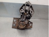 Recambio de soporte motor para renault laguna iii 1.5 dci diesel referencia OEM IAM 112100003R  