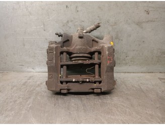 Recambio de pinza freno trasera izquierda para lexus is ii (_e2_) 220d (ale20) referencia OEM IAM 4785053070 4785053070 