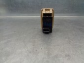 Recambio de mando elevalunas delantero derecho para bmw serie 3 berlina (e90) 320d referencia OEM IAM 61316945874 