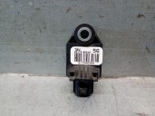 Recambio de sensor impacto para citroën c1 ii (pa_, ps_) 1.0 vti 72 referencia OEM IAM 891730H010 