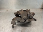 Recambio de pinza freno trasera izquierda para toyota auris 1.4 16v cat referencia OEM IAM 4785002100  