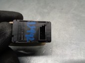 Recambio de mando elevalunas delantero derecho para bmw serie 3 berlina (e90) 320d referencia OEM IAM 61316945874  