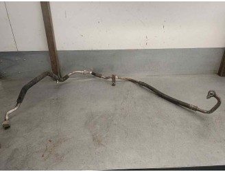 Recambio de tubos aire acondicionado para mazda 5 berl. (cr) 2.0 diesel cat referencia OEM IAM CC3061462  