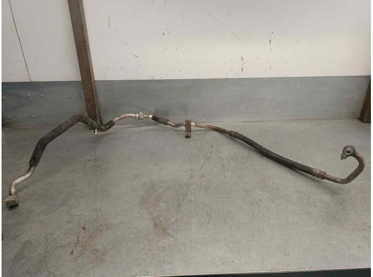 Recambio de tubos aire acondicionado para mazda 5 berl. (cr) 2.0 diesel cat referencia OEM IAM CC3061462  