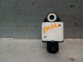 Recambio de sensor impacto para citroën c1 ii (pa_, ps_) 1.0 vti 72 referencia OEM IAM 891730H010 