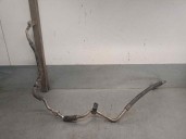 Recambio de tubos aire acondicionado para mazda 5 berl. (cr) 2.0 diesel cat referencia OEM IAM CC3061462  