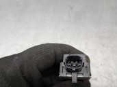 Recambio de sensor impacto para citroën c1 ii (pa_, ps_) 1.0 vti 72 referencia OEM IAM 891730H010 