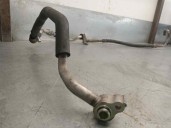 Recambio de tubos aire acondicionado para mazda 5 berl. (cr) 2.0 diesel cat referencia OEM IAM CC3061462 