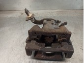 Recambio de pinza freno trasera izquierda para toyota auris 1.4 16v cat referencia OEM IAM 4785002100 