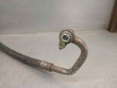 Recambio de tubos aire acondicionado para mazda 5 berl. (cr) 2.0 diesel cat referencia OEM IAM CC3061462  