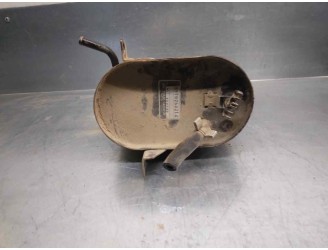 Recambio de bomba vacio para opel monterey ltd referencia OEM IAM 8970264214  