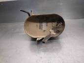 Replacement vacuum pump for Opel Monterey Ltd OEM IAM reference 8970264214 