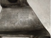 Recambio de soporte motor para renault laguna iii 1.5 dci diesel referencia OEM IAM 112100003R  