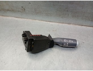 Recambio de mando limpia para smart city-coupe (450) 0.7 (450.352, 450.353) referencia OEM IAM Q0001272V010C96A00 Q0001272V010C9