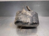 Replacement vacuum pump for Opel Monterey Ltd OEM IAM reference 8970264214 