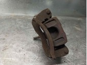 Recambio de pinza freno trasera derecha para hyundai accent (mc) 1.4 cat referencia OEM IAM 