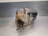 Recambio de bomba vacio para opel monterey ltd referencia OEM IAM 8970264214 