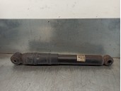 Recambio de amortiguador trasero izquierdo para opel astra h berlina 1.9 cdti referencia OEM IAM 22203740 
