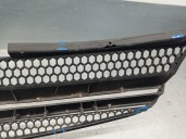 Recambio de rejilla delantera para tata indica 2006 1.4 63 kw referencia OEM IAM 286888506305  