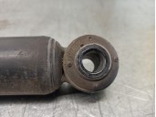 Recambio de amortiguador trasero izquierdo para opel astra h berlina 1.9 cdti referencia OEM IAM 22203740 