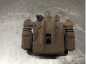 Recambio de pinza freno trasera izquierda para hyundai accent (mc) 1.4 cat referencia OEM IAM 