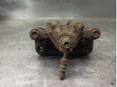 Replacement rear left brake caliper for Hyundai Accent (MC) 1.4 CAT OEM IAM reference 