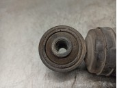 Recambio de amortiguador trasero izquierdo para opel astra h berlina 1.9 cdti referencia OEM IAM 22203740 